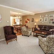 83 Hackett Hill Road Manchester, NH 03102 - Photo 13 of 33