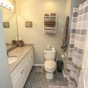 83 Hackett Hill Road Manchester, NH 03102 - Photo 15 of 33