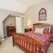 83 Hackett Hill Road Manchester, NH 03102 - Photo 17 of 33