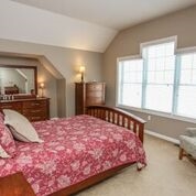 83 Hackett Hill Road Manchester, NH 03102 - Photo 18 of 33