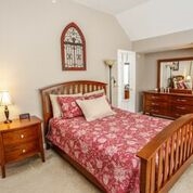83 Hackett Hill Road Manchester, NH 03102 - Photo 19 of 33