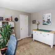 83 Hackett Hill Road Manchester, NH 03102 - Photo 22 of 33