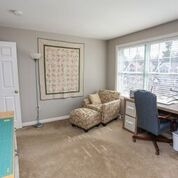 83 Hackett Hill Road Manchester, NH 03102 - Photo 23 of 33