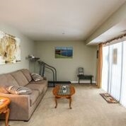 83 Hackett Hill Road Manchester, NH 03102 - Photo 24 of 33