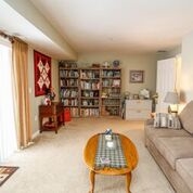 83 Hackett Hill Road Manchester, NH 03102 - Photo 25 of 33
