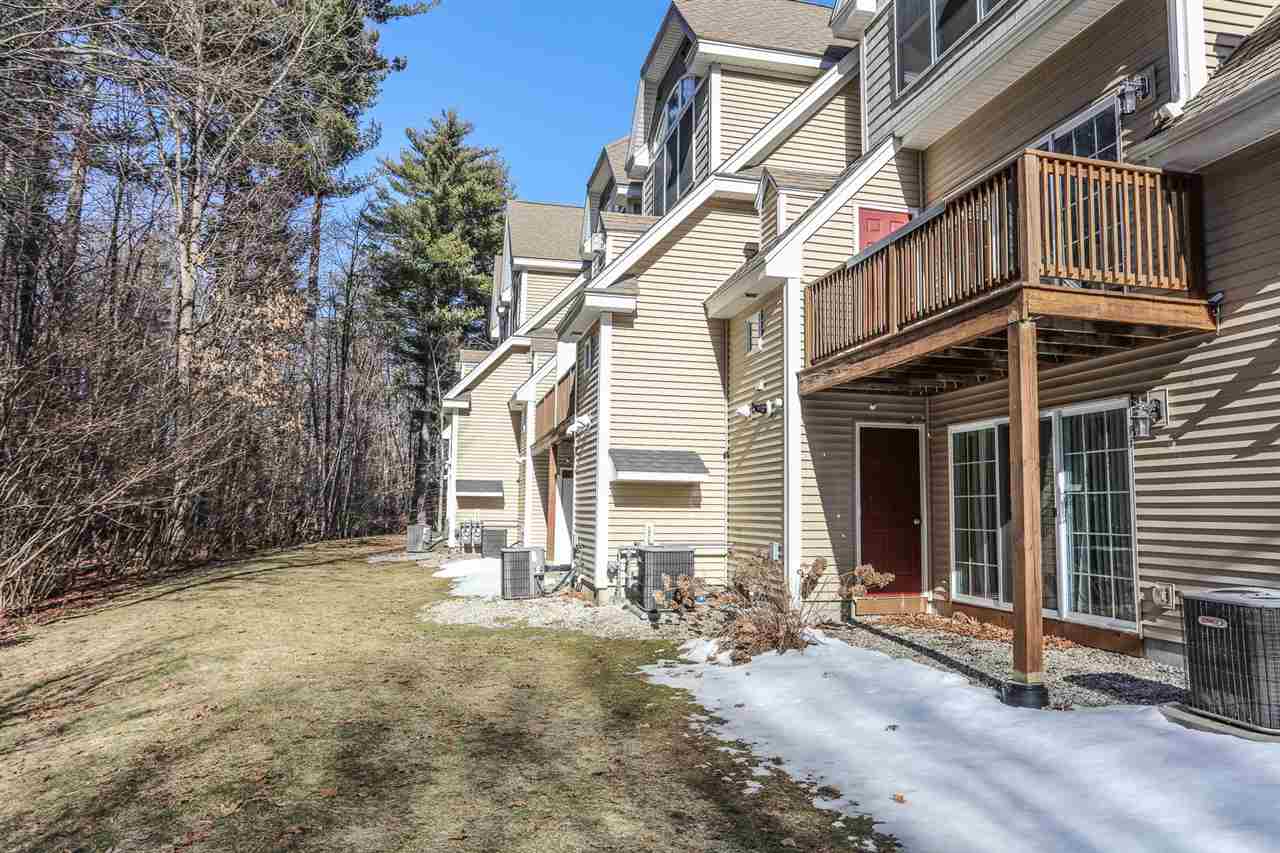 83 Hackett Hill Road Manchester, NH 03102 - Photo 28 of 33
