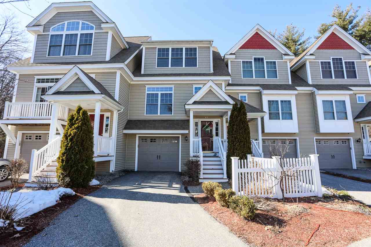83 Hackett Hill Road Manchester, NH 03102 - Photo 29 of 33