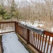 83 Hackett Hill Road Manchester, NH 03102 - Photo 30 of 33