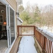 83 Hackett Hill Road Manchester, NH 03102 - Photo 31 of 33