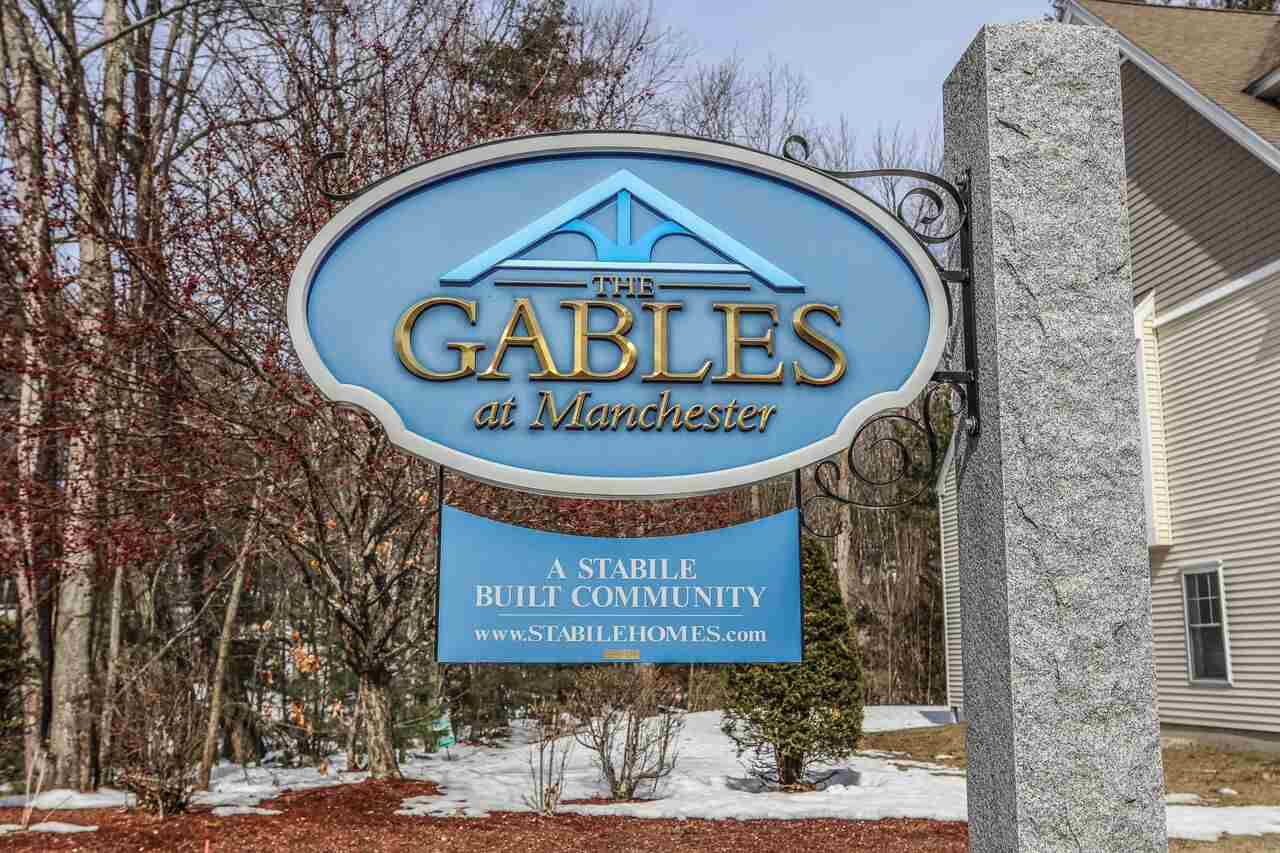 83 Hackett Hill Road Manchester, NH 03102 - Photo 33 of 33