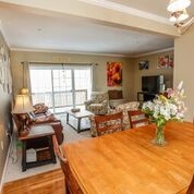 83 Hackett Hill Road Manchester, NH 03102 - Photo 7 of 33