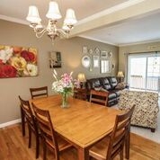 83 Hackett Hill Road Manchester, NH 03102 - Photo 8 of 33