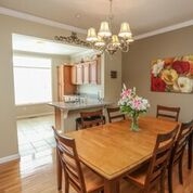 83 Hackett Hill Road Manchester, NH 03102 - Photo 9 of 33