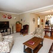 83 Hackett Hill Road Manchester, NH 03102 - Photo 10 of 33