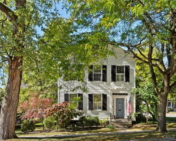 $4,900 | 31 State Street, Skaneateles, NY 13152