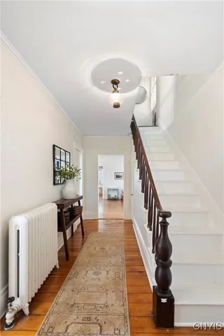 $4,900 | 31 State Street, Skaneateles, NY 13152