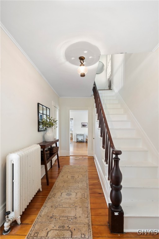 31 State Street Skaneateles, NY 13152 - Photo 11 of 29