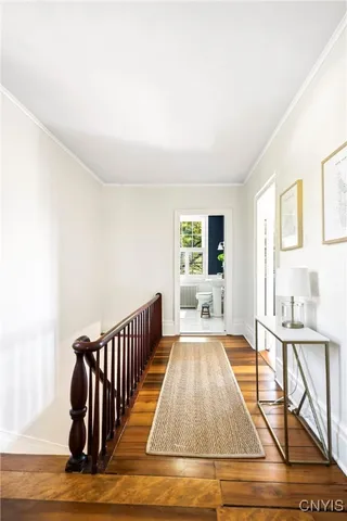 $4,900 | 31 State Street, Skaneateles, NY 13152