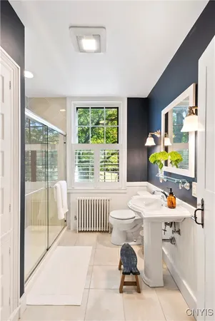 $4,900 | 31 State Street, Skaneateles, NY 13152