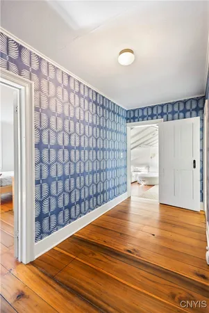 $4,900 | 31 State Street, Skaneateles, NY 13152