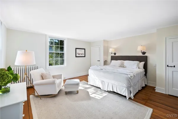 $4,900 | 31 State Street, Skaneateles, NY 13152