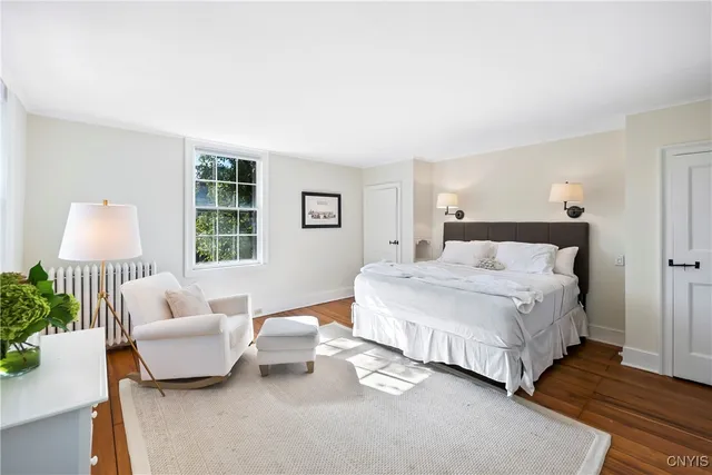 $4,900 | 31 State Street, Skaneateles, NY 13152