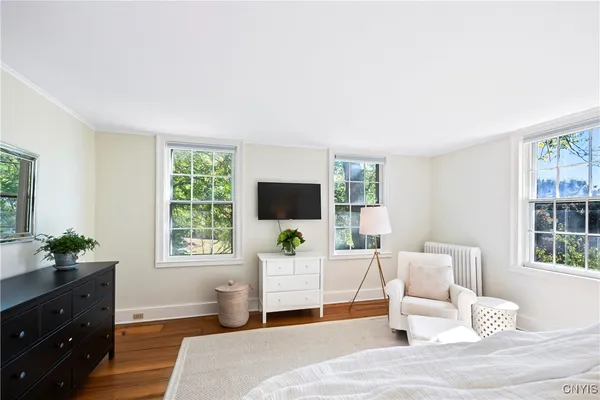 $4,900 | 31 State Street, Skaneateles, NY 13152