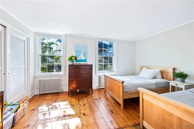 $4,900 | 31 State Street, Skaneateles, NY 13152