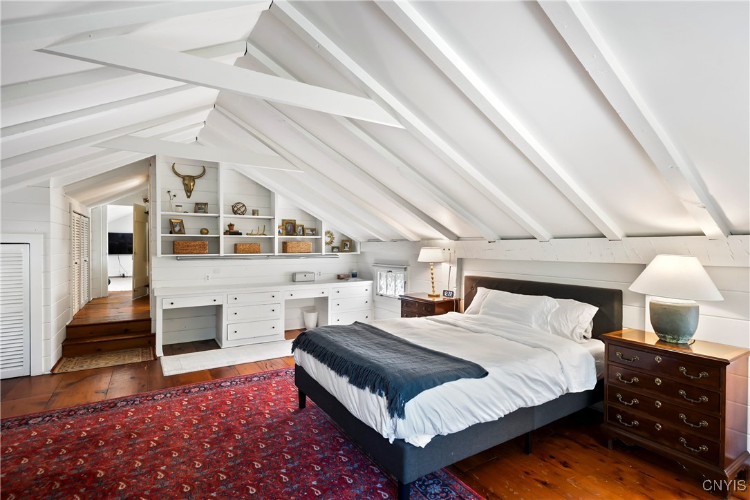 31 State Street Skaneateles, NY 13152 - Photo 19 of 29