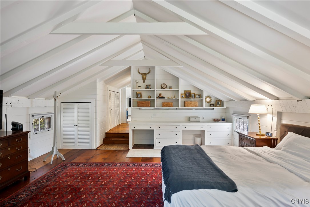 31 State Street Skaneateles, NY 13152 - Photo 20 of 29