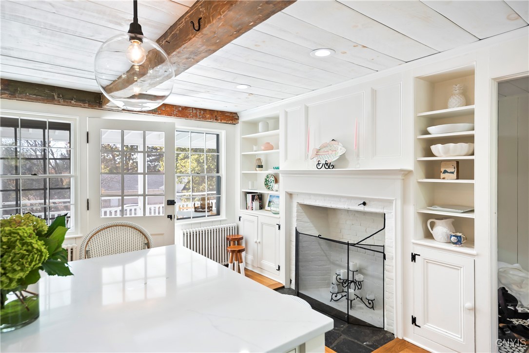 31 State Street Skaneateles, NY 13152 - Photo 2 of 29