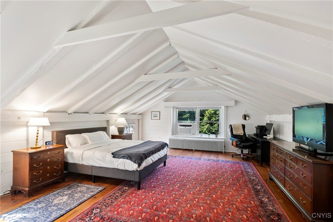 31 State Street Skaneateles, NY 13152 - Photo 21 of 29