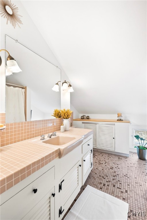 31 State Street Skaneateles, NY 13152 - Photo 22 of 29