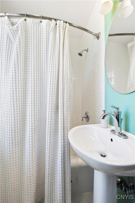 31 State Street Skaneateles, NY 13152 - Photo 23 of 29