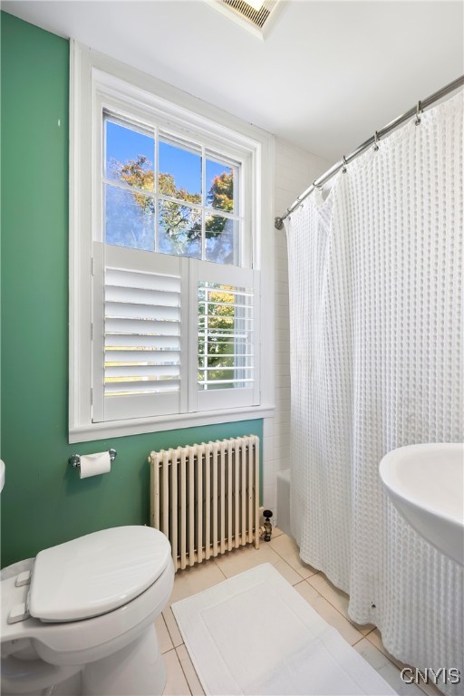 31 State Street Skaneateles, NY 13152 - Photo 24 of 29