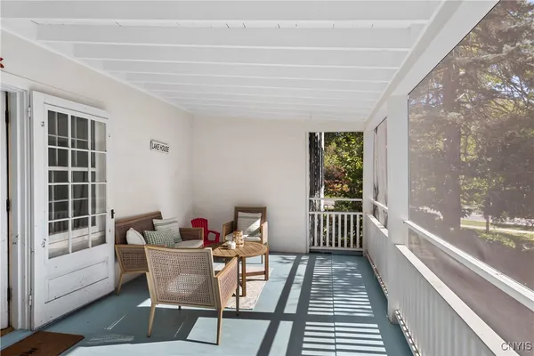 $4,900 | 31 State Street, Skaneateles, NY 13152