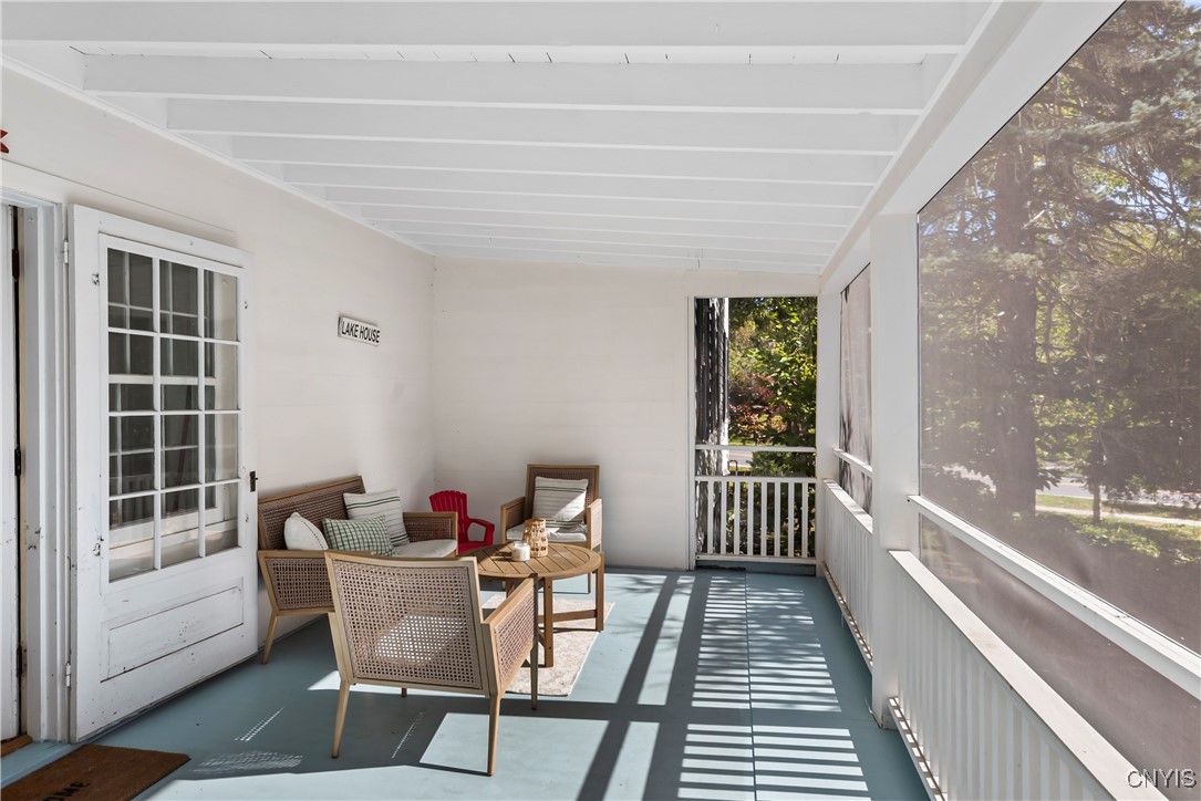 31 State Street Skaneateles, NY 13152 - Photo 25 of 29