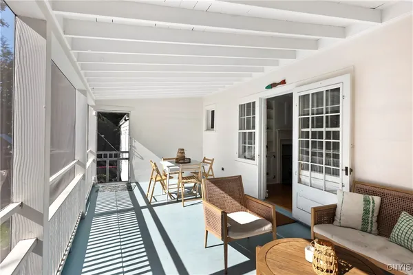 $4,900 | 31 State Street, Skaneateles, NY 13152