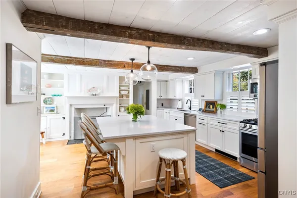 $4,900 | 31 State Street, Skaneateles, NY 13152