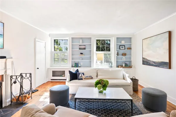 $4,900 | 31 State Street, Skaneateles, NY 13152