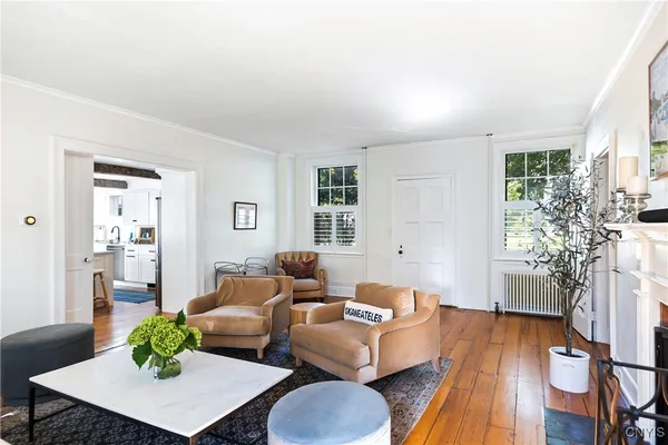 $4,900 | 31 State Street, Skaneateles, NY 13152