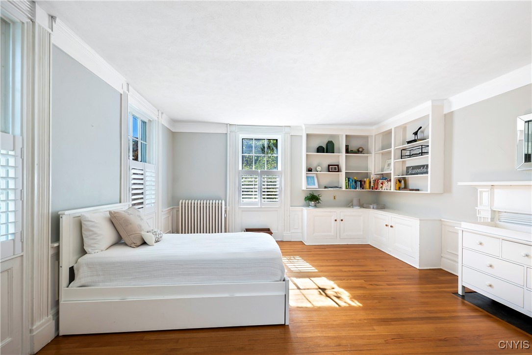 31 State Street Skaneateles, NY 13152 - Photo 9 of 29