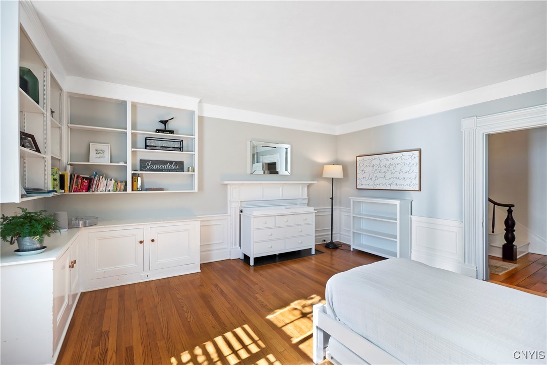 31 State Street Skaneateles, NY 13152 - Photo 10 of 29