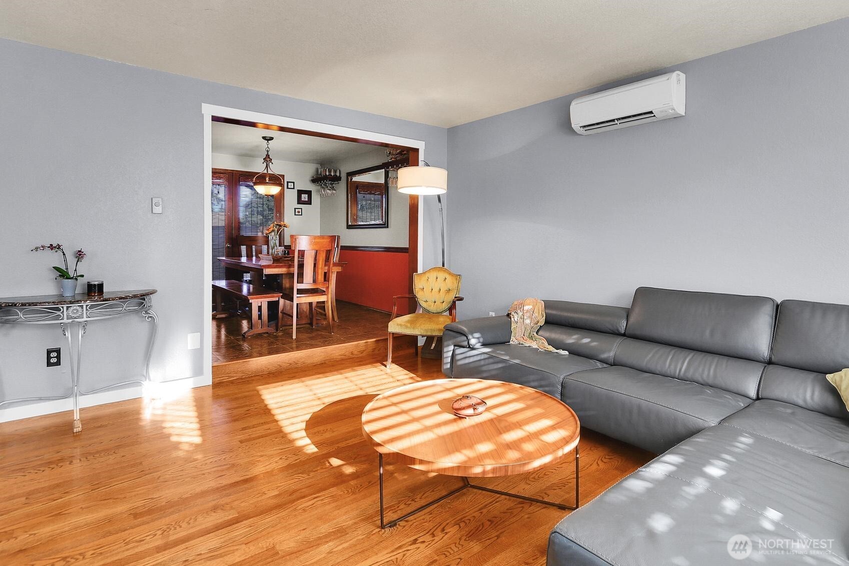 6105 139th Place Southwest Edmonds, WA 98026 - Photo 11 of 30