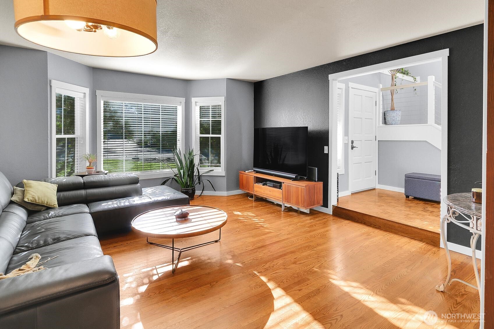 6105 139th Place Southwest Edmonds, WA 98026 - Photo 12 of 30