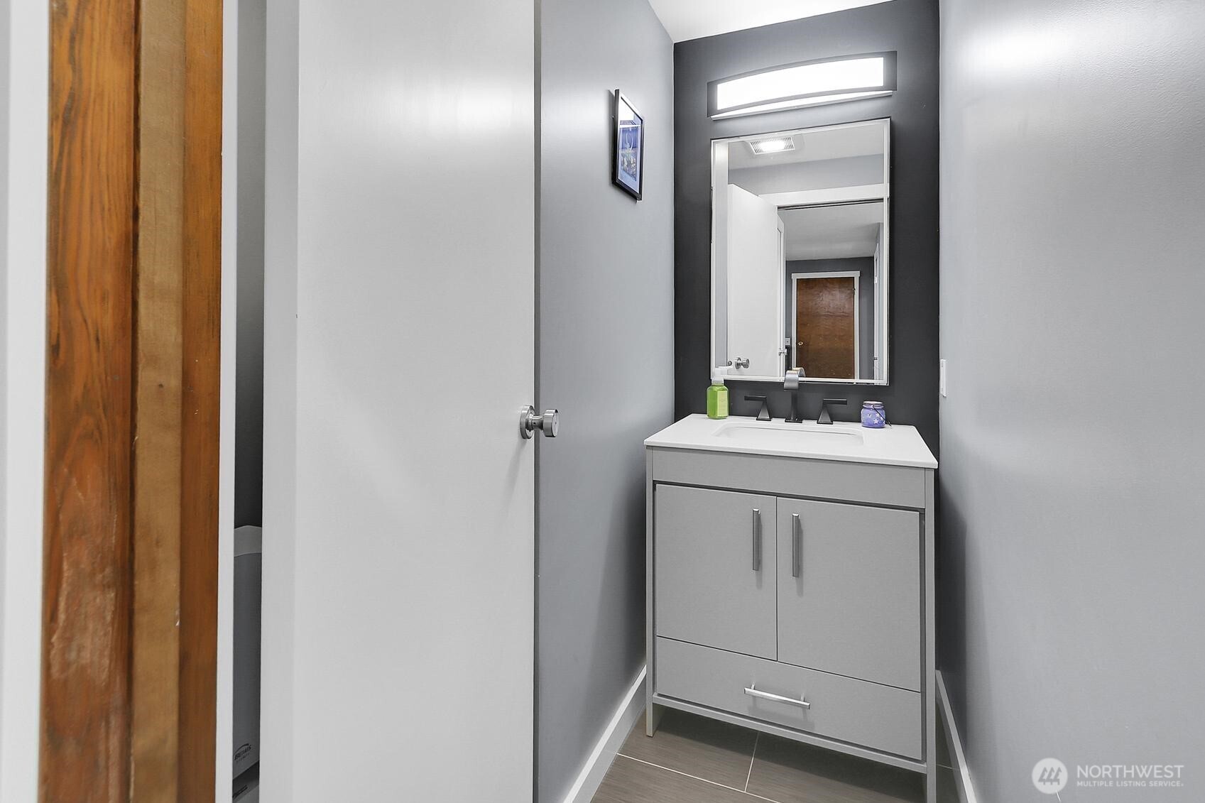 6105 139th Place Southwest Edmonds, WA 98026 - Photo 13 of 30