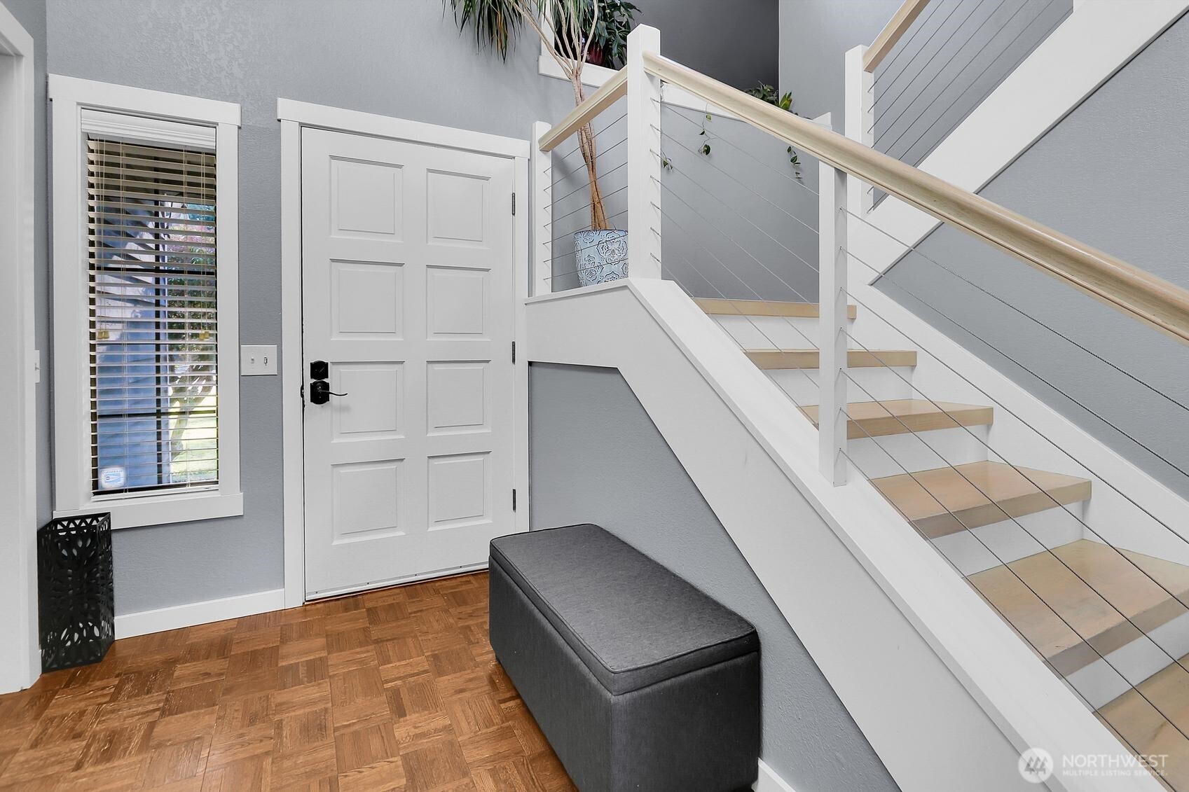 6105 139th Place Southwest Edmonds, WA 98026 - Photo 14 of 30