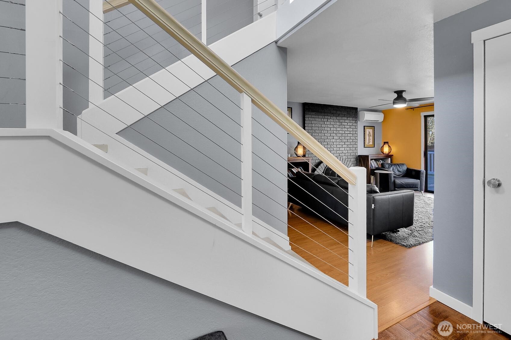 6105 139th Place Southwest Edmonds, WA 98026 - Photo 15 of 30