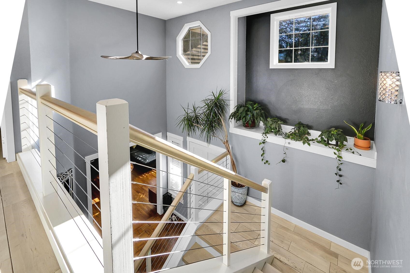 6105 139th Place Southwest Edmonds, WA 98026 - Photo 16 of 30