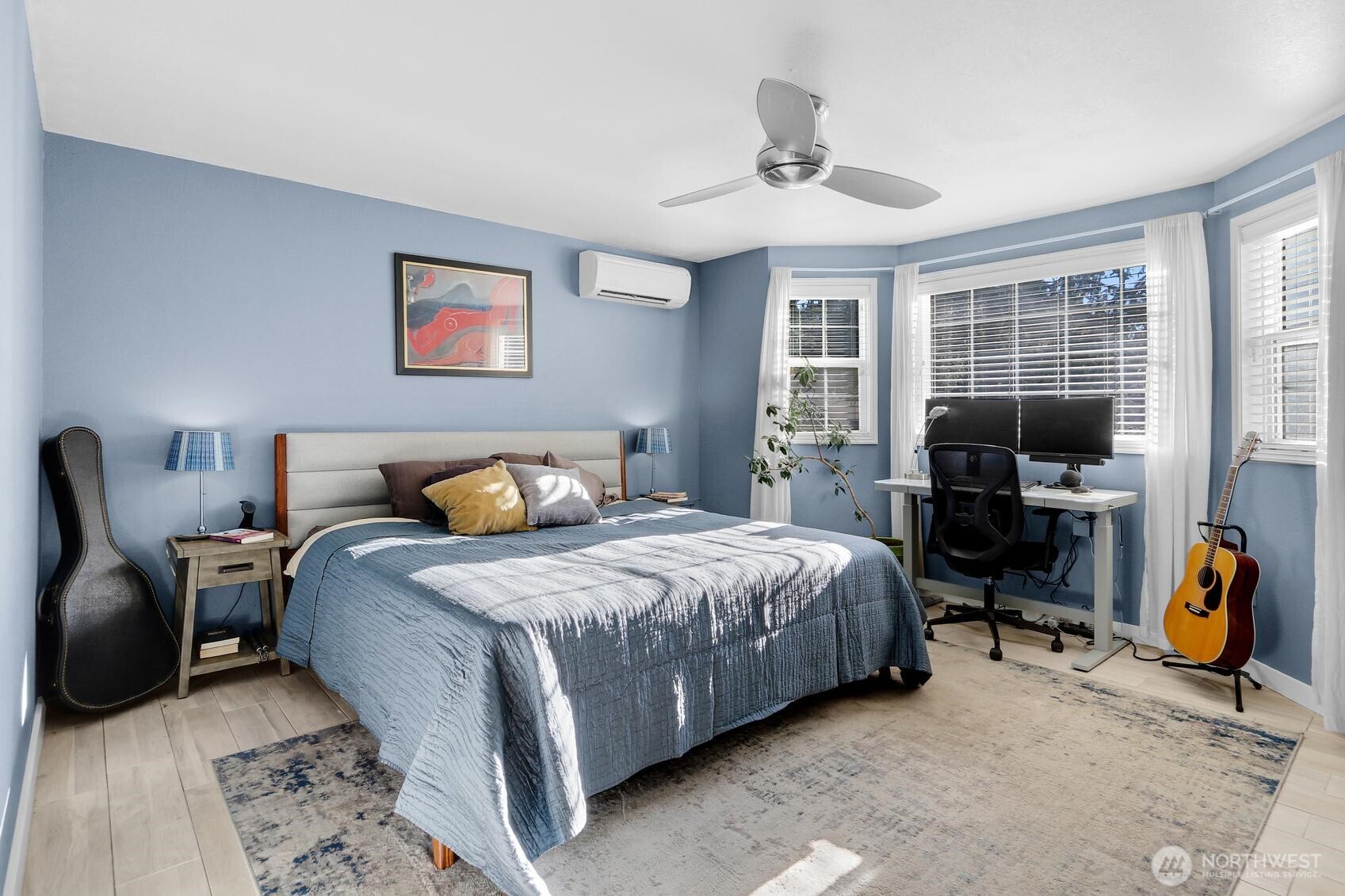 6105 139th Place Southwest Edmonds, WA 98026 - Photo 17 of 30